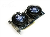 盈通GTX260+-896GD3游戏高手
