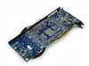 盈通GTX260+-896GD3游戏高手
