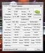 盈通GTX260+-896GD3游戏高手