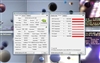 盈通GTX260+-896GD3游戏高手