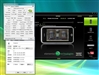 盈通GTX260+-896GD3游戏高手