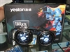 盈通GTX260+-896GD3游戏高手