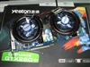 盈通GTX260+-896GD3游戏高手