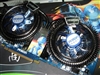 盈通GTX260+-896GD3游戏高手