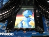 盈通GTX260+-896GD3游戏高手