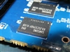 盈通GTX260+-896GD3游戏高手