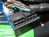 盈通GTX260+-896GD3游戏高手