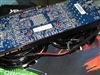 盈通GTX260+-896GD3游戏高手