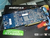 盈通GTX260+-896GD3游戏高手