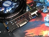 盈通GTX260+-896GD3游戏高手
