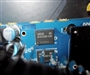 盈通GTX260+-896GD3游戏高手