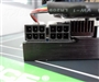 盈通GTX260+-896GD3游戏高手