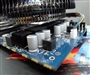 盈通GTX260+-896GD3游戏高手