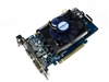 盈通G9600GSO-384GD3 TA极速版