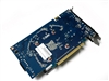 盈通G9600GSO-384GD3 TA极速版