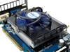 盈通G9600GSO-384GD3 TA极速版