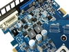 盈通G9600GSO-384GD3 TA极速版