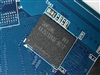 盈通G9600GSO-384GD3 TA极速版