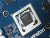 盈通G9600GSO-384GD3 TA极速版