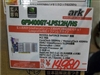 nVIDIA 9500GT DDR2 512MB