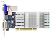 nVIDIA 9500GT DDR2 512MB
