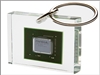 nVIDIA 9500GT DDR2 512MB