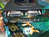 Inno3D GTX295标准版