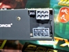 Inno3D GTX295标准版
