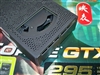 Inno3D GTX295标准版