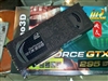 Inno3D GTX295标准版