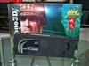 Inno3D GTX295标准版