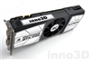 Inno3D GTX295标准版