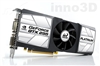 Inno3D GTX295标准版