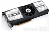 Inno3D GTX295标准版