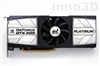 Inno3D GTX295标准版