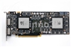 Inno3D GTX295标准版
