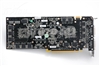 Inno3D GTX295标准版