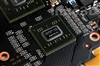 Inno3D GTX295标准版