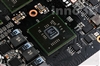 Inno3D GTX295标准版