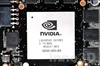 Inno3D GTX295标准版