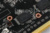 Inno3D GTX295标准版