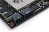 Inno3D GTX295标准版