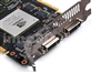 Inno3D GTX295标准版
