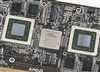 Inno3D GTX295标准版