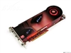 Inno3D GTX295标准版