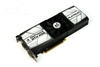Inno3D GTX295标准版