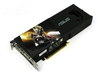 Inno3D GTX295标准版
