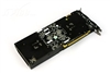 Inno3D GTX295标准版