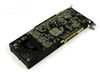 Inno3D GTX295标准版