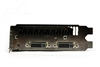 Inno3D GTX295标准版
